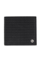 wallets-andamp-cardholders