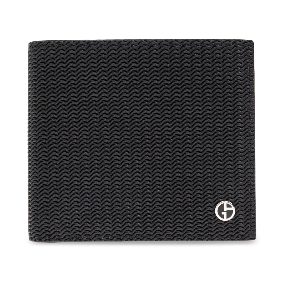 Accessories > Wallets & Cardholders - - Giorgio Armani - Modalova