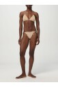 maillot-de-bain-chic