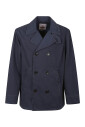 peacoat-classique-pour-un-style-intemporel