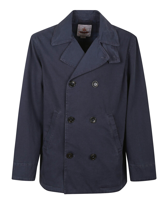 peacoat-classique-pour-un-style-intemporel
