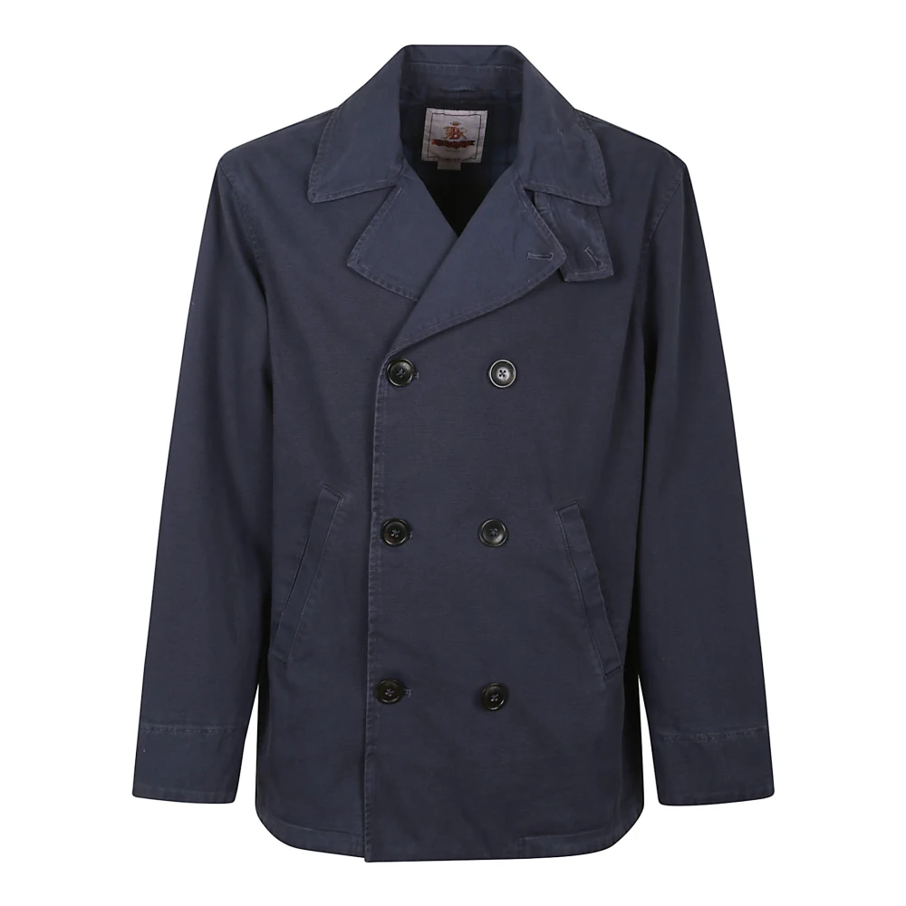 Jackets > Blazers - - Baracuta - Modalova