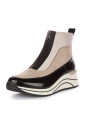 stylish-zip-ankle-boots-in-beige
