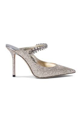 sandales-grises-pour-femmes-style-elegant