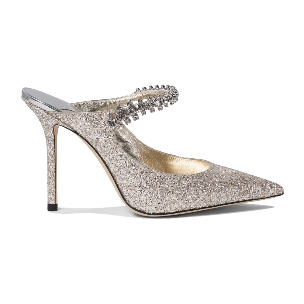 Shoes > Heels > Pumps - - Jimmy Choo - Modalova