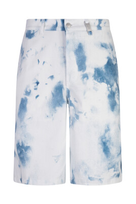 white-cotton-trousers-with-inner-lining