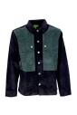 zwart-fluwelen-overshirt-met-knoopsluiting