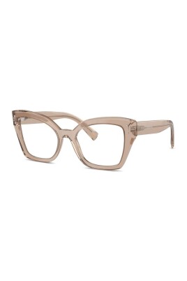 optical-frame