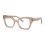 optical-frame