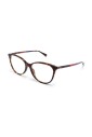 gg1359o-006-optical-frame