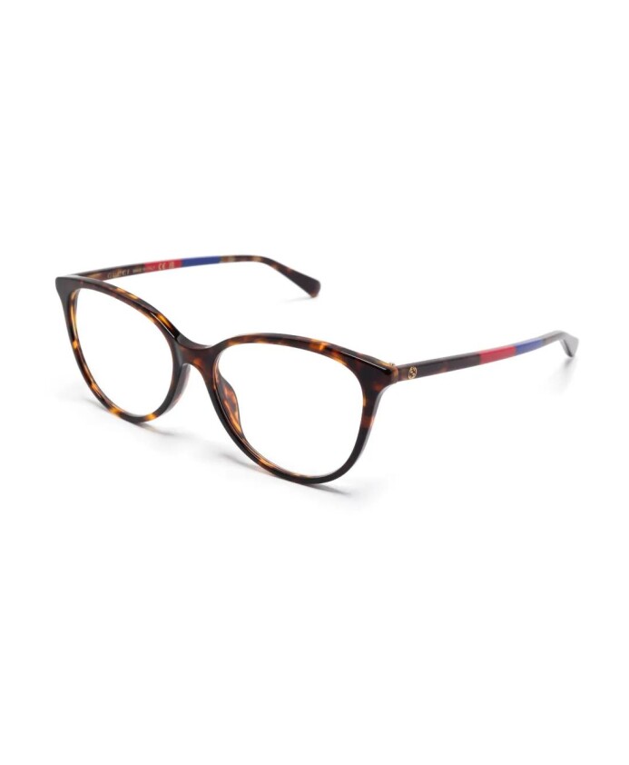 gg1359o-006-optical-frame