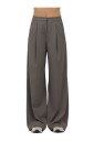 pantalon-en-tissu-technique-a-la-texture-soyeuse