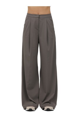 silky-textured-technical-fabric-trousers