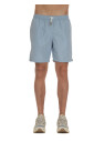 short-de-bain-uni-a-sechage-rapide