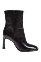 bottines-en-cuir-craquele