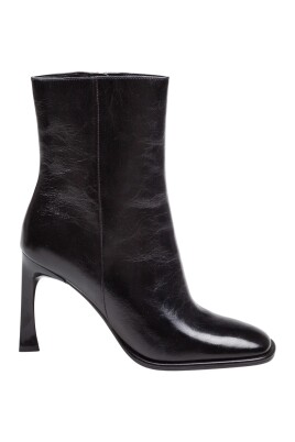 bottines-en-cuir-craquele