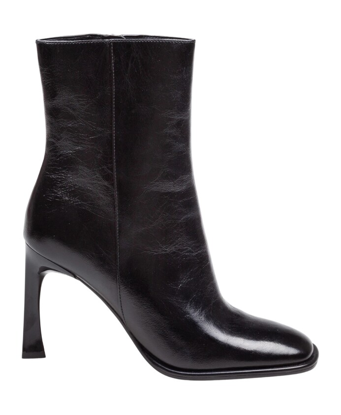 bottines-en-cuir-craquele