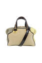 pre-owned-toile-sacs-fendi