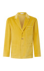 garment-dyed-velvet-picasso-jacket