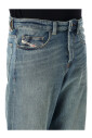 jeans-relaxed-2001-d-macro-0clbb