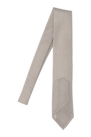 Legami finditori beige