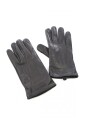 gants-elegants-pour-une-livraison-rapide