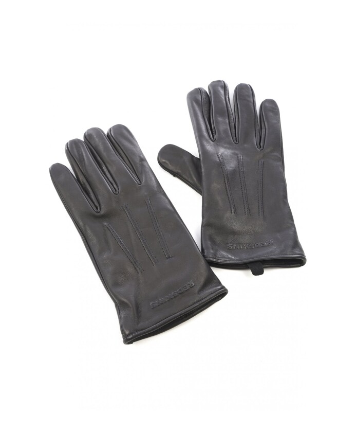 gants-elegants-pour-une-livraison-rapide