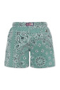 groene-paisley-zwembroek