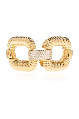Knocker Bracelet