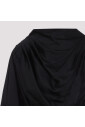 zwart-topkleding-voor-vrouwen