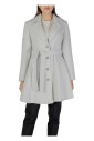 grey-v-neck-buttoned-winter-coat