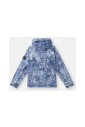 veste-a-capuche-pigment-blanc-toile-extensible