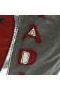 pre-owned-tissu-sacs-prada