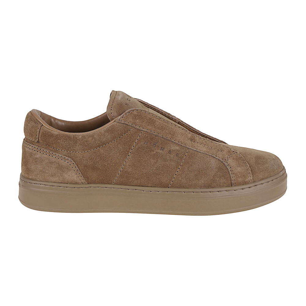 Shop fashion from Hogan