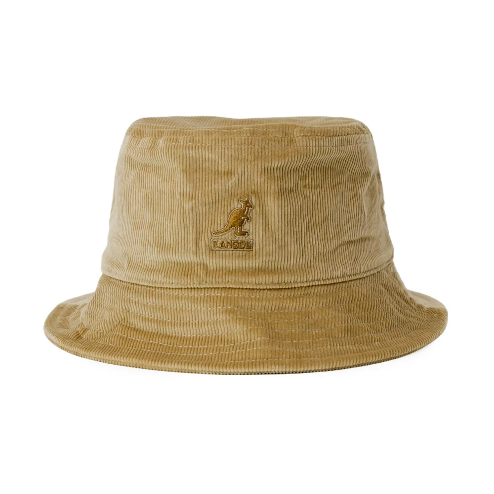 Kangol beige cheap