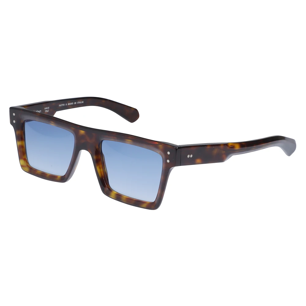 Kador Brown Sunglasses, Unisex, 53 Mm, Premium 7