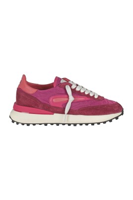 athletic-sneakers-for-men