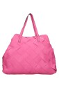 sacs-fuchsia