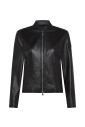 zwarte-biker-leren-jas-vrouwen