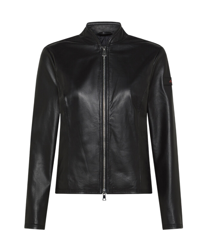 zwarte-biker-leren-jas-vrouwen