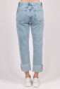 lprwc385-le-piper-wide-cuff-jeans-rclk