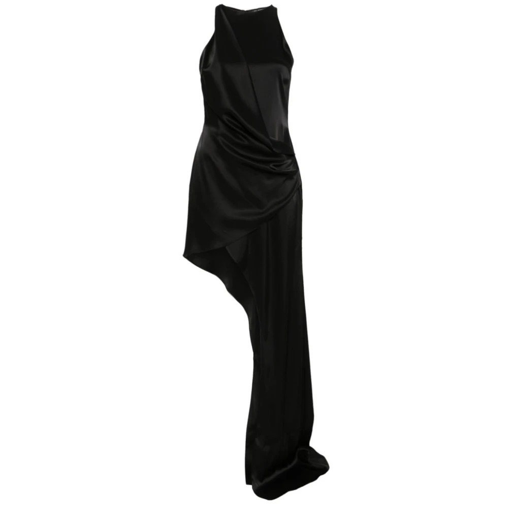 Dresses > Occasion Dresses > Party Dresses - - David Koma - Modalova