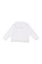hooded-full-zip-sweatshirt-with-logo