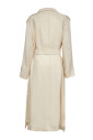belted-coat