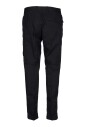 stylish-trousers