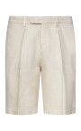 beige-linnen-bermuda-shorts-ss25