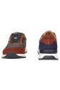 and-39-cayenneand-39-multicolor-heren-sneaker