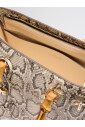 sac-a-main-python-tachete