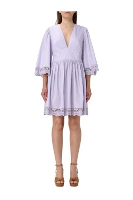 sophisticated-lilac-dress-with-delicate-detailing