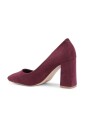 escarpin-classique-a-talon-bloc-en-daim